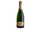 Ferrari Riserva Lunelli 2016 Trentodoc - 12.5%. Vol, 0.75LIT