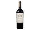 Wente Beyer Ranch Zinfandel - Vol, 0.75LIT