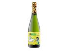 cavarnicola Cava Brut Organic - 11.5% Vol, 0.75LIT