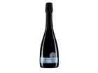 aureae Stellae Trabocco Spumante Abruzzo Doc Pecorino Brut - 12% Vol, 0.75LIT