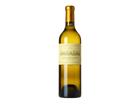 Sémillon 2022 - 13.5% Vol, 0.75LIT