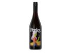francis Cabernet Franc 2022 - 13.5% Vol, 0.75LIT