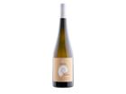 Rajàh Zibibbo Sicilia Doc 2024 - 13% Vol, 0.75LIT