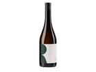 r De Rieussec Bordeaux Blanc Aoc 2022 - 12.5% Vol, 0.75LIT