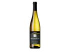 hochkofler Riesling Alto Adige Doc 2025 - 13.00 Vol, 0.75LIT