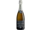 zero Dosage Crémant D alsace Aoc Extra Brut - 12% Vol, 0.75LIT