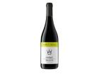 Dolcetto Piemonte Doc 2023 - 12.5% Vol, 0.75LIT