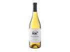 panamera Chardonnay California 2022 - 13.5% Vol, 0.75LIT