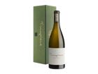 timepiece Chenin Blanc Jordan 2022 Coffret - 13% Vol, 0.75LIT