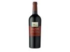 seven Oaks Cabernet Sauvignon 2021 - 14% Vol, 0.75LIT