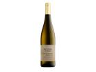 Bottega Vinai Gewürztraminer Trentino Doc 2024 - 13.5% Vol, 0.75LIT