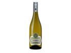 Chardonnay Venezia Giulia Igt 2025 - 13% Vol, 0.75LIT