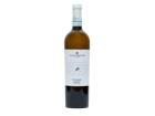 Bahar Zibibbo Sicilia Doc - 12%. Vol, 0.75LIT