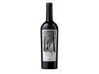 native Son Napa County 2021 - 14% Vol, 0.75LIT