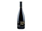les Cabottes Bourgogne Hautes Côtes De Nuits Rouge 2023 - 13% Vol, 0.75LIT