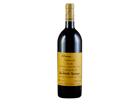 alzero Cabernet Veneto Igt 2016 - 16.5% Vol, 0.75LIT