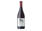 eruzione 1614 Nerello Mascalese Sicilia Doc 2021 - 13.5% Vol, 0.75LIT