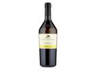 sanct Valentin Chardonnay Alto Adige Doc 2024 - 14% Vol, 0.75LIT