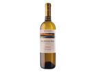 tra Donne Sole Sauvignon Piemonte Doc 2024 - 13.5% Vol, 0.75LIT