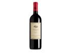 insoglio Del Cinghiale Campo Di Sasso Toscana Igt 2024 - 14% Vol, 0.75LIT