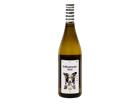 influencer Verdejo 2024 - 12% Vol, 0.75LIT
