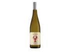 la Gabacha Sauvignon Blanc Do Rueda 2025 - 13% Vol, 0.75LIT
