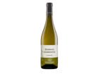 le Masche Piemonte Doc Chardonnay 2024 - 13.5% Vol, 0.75LIT