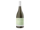 Pinot Bianco Friuli Aquileia Doc 2025 - 12.5% Vol, 0.75LIT