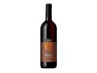 praun Merlot Siebeneich Alto Adige Doc Riserva 2021 - 14.5% Vol, 0.75LIT