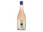 minami Haru Igp Tierra De Murcia 2024 - 14% Vol, 0.75LIT