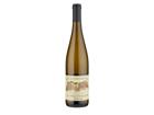 schulthauser Pinot Bianco Alto Adige Doc 2025 - 13.5% Vol, 0.75LIT