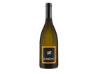 Bombino Bianco Igt 2024 - 12.5% Vol, 0.75LIT