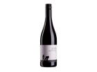 vom Buntsandstein Pinot Noir Pflaz 2024 - 12.5% Vol, 0.75LIT