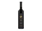 c Cape Blend 2022 - 14% Vol, 0.75LIT