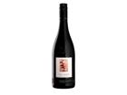 sexy Beast Cabernet Sauvignon Mclaren Valley 2023 - 13.5% Vol, 0.75LIT