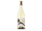 pájaro En Mano D.o. Rías Baixas 2023 - 13% Vol, 0.75LIT