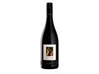 angels Share Shiraz Mclaren Vale 2022 - 14.5% Vol, 0.75LIT