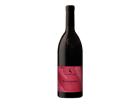 Pinot Nero Alto Adige Doc - 13.5% Vol, 0.75LIT