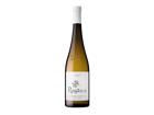 pássaros Alvarinho Loureiro Vinho Verde 2024 - 12.5% Vol, 0.75LIT