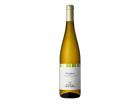 Sauvignon Alto Adige Doc 2024 - 13% Vol, 0.75LIT