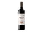 Malbec Reserva 2023 - 13.5% Vol, 0.75LIT