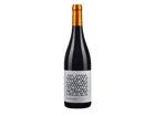 puerto Del Monte Mencia Do Bierzo - 14% Vol, 0.75LIT