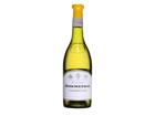 Chardonnay 2021 - 13.50% Vol, 0.75LIT