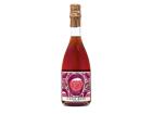 v.gna Rosa Lambrusco Rosato Emilia Igp - 11% Vol, 0.75LIT