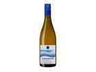 la Grande Bleue Blanc Méditerranée Igp 2024 - 12.5% Vol, 0.75LIT