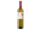 frida Passerina Marche Igt Bio 2024 - 13% Vol, 0.75LIT