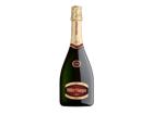Müller Thurgau Cuvée Speciale Brut Dolomiti Igt - 11.5% Vol, 0.75LIT
