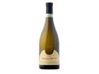 collecivetta Pecorino Abruzzo Dop 2025 - 13% Vol, 0.75LIT