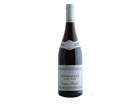 Bourgogne Pinot Noir 2022 - 13%. Vol, 0.75LIT