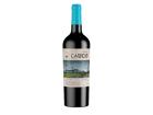 Andeluna cauco Malbec 2023 - 14% Vol, 0.75LIT